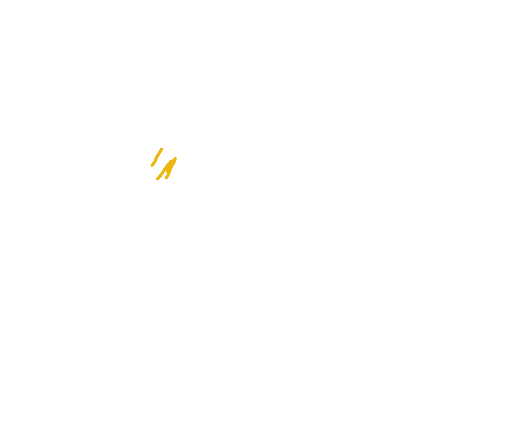 CRAFT ISLAND LOGO WHITE