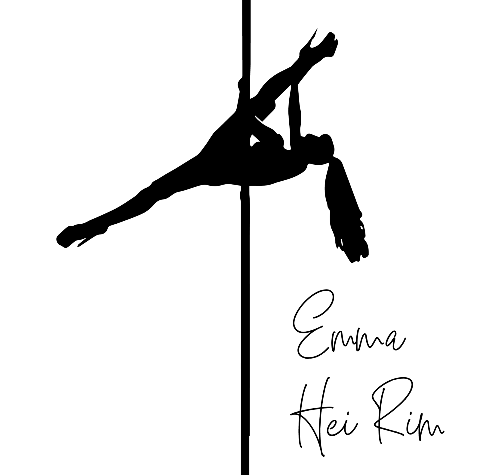 emma logo-01