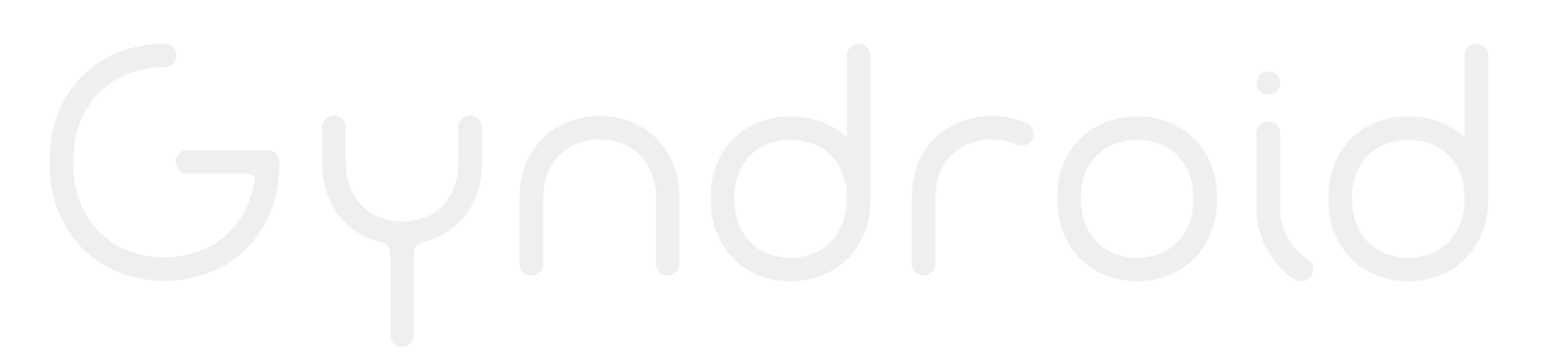 gyndroid logo cream-02