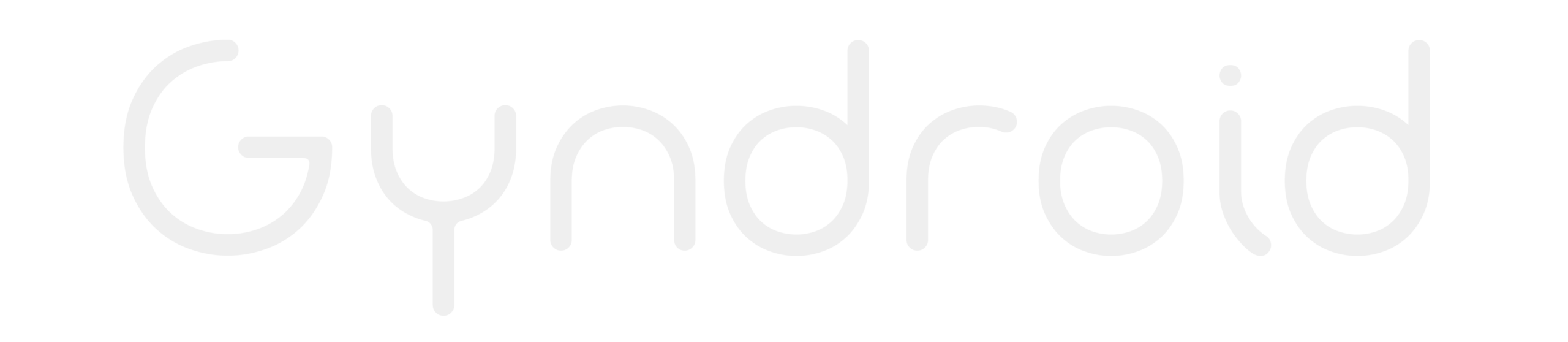 gyndroid logo cream-02