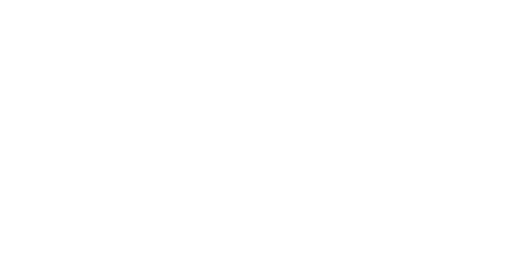 sensual institute logo finAL WHITE [Recovered]