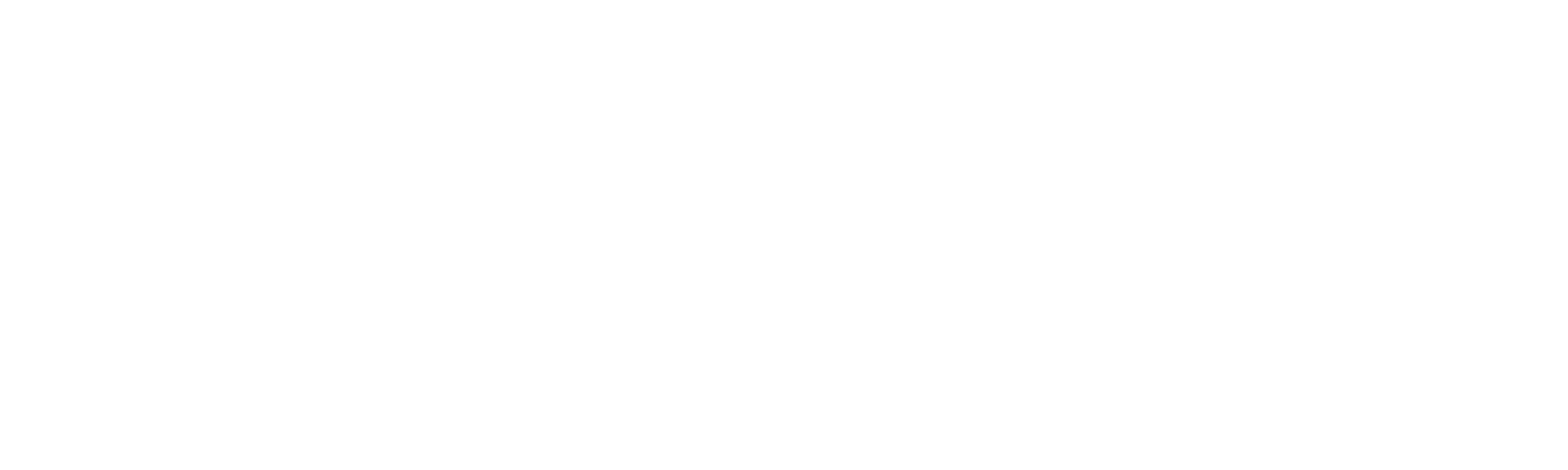 sensual shibari logo WHITE