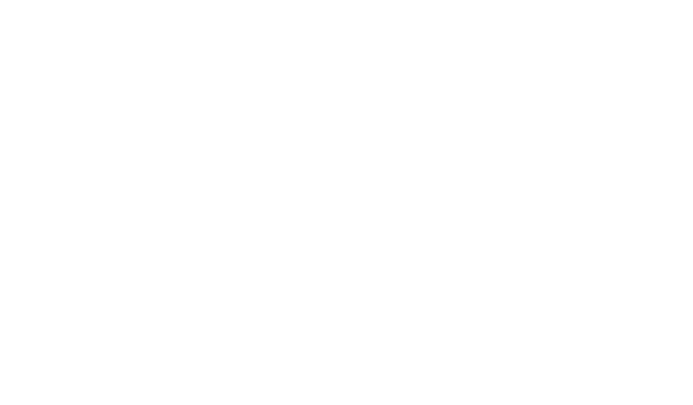 we got cookies cookie icon white