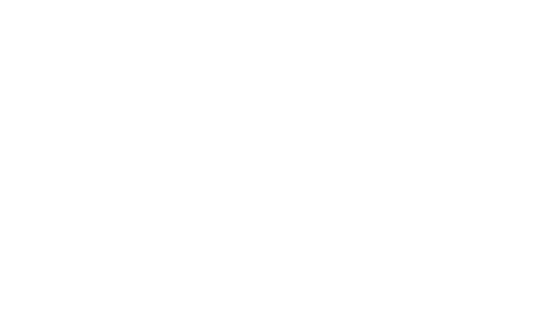 we got cookies cookie icon white